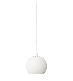 Clearance Frandsen Ball takpendel Ø12 cm