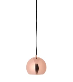 Clearance Frandsen Ball takpendel Ø12 cm