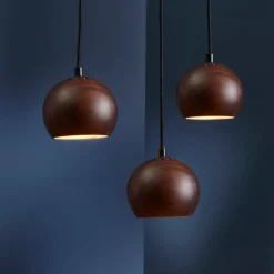 Clearance Frandsen Ball takpendel Ø12 cm