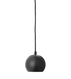 Clearance Frandsen Ball takpendel Ø12 cm