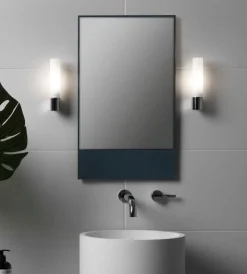 Best Astro Lighting Bari vegglampe