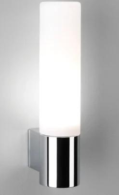 Best Astro Lighting Bari vegglampe