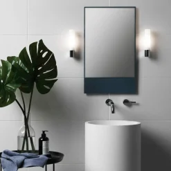 Best Astro Lighting Bari vegglampe