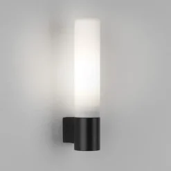 Best Astro Lighting Bari vegglampe