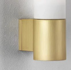Best Astro Lighting Bari vegglampe