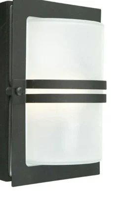 New Norlys Basel 661