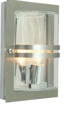 Outlet Norlys Basel 660 utelampe