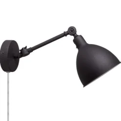 Clearance By Rydens Bazar mini vegglampe