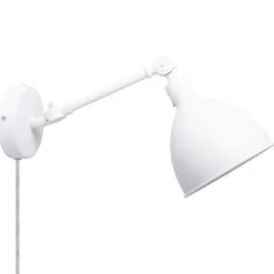 Clearance By Rydens Bazar mini vegglampe