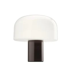 Discount Flos Bellhop Glass T bordlampe