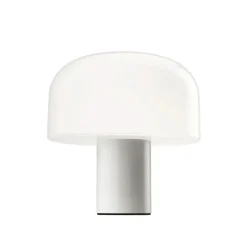 Discount Flos Bellhop Glass T bordlampe