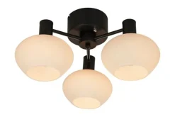 Aneta Lighting Bell taklampe 42 cm