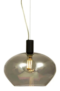 Clearance Aneta Lighting Bell takpendel 35 cm