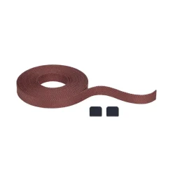 Hot Paulmann Belte 10 meter for ULine system