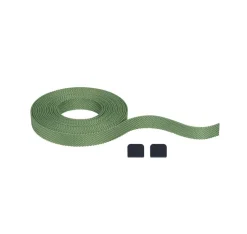 Hot Paulmann Belte 10 meter for ULine system