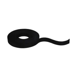 Hot Paulmann Belte 10 meter for ULine system