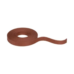 Hot Paulmann Belte 10 meter for ULine system