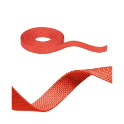 Hot Paulmann Belte 10 meter for ULine system