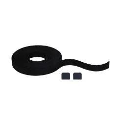 Hot Paulmann Belte 10 meter for ULine system