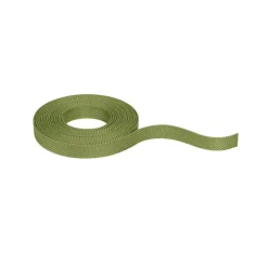 Hot Paulmann Belte 10 meter for ULine system