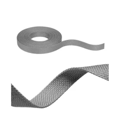 Hot Paulmann Belte 10 meter for ULine system