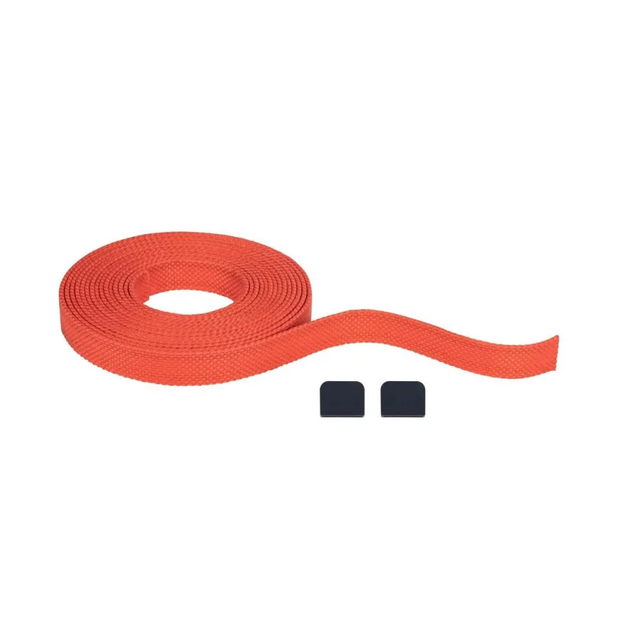 Best Paulmann Belte 5 meter for ULine system
