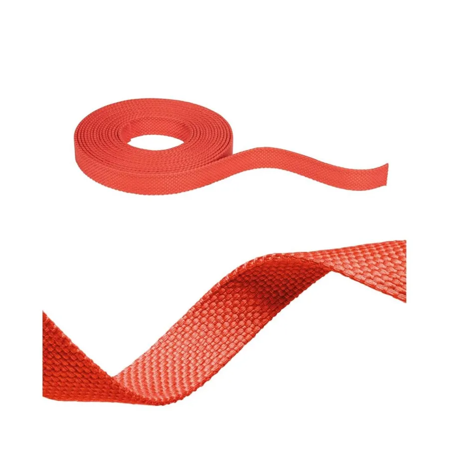 Best Paulmann Belte 5 meter for ULine system