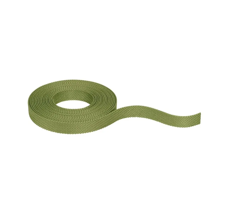 Best Paulmann Belte 5 meter for ULine system