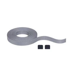 Best Paulmann Belte 5 meter for ULine system