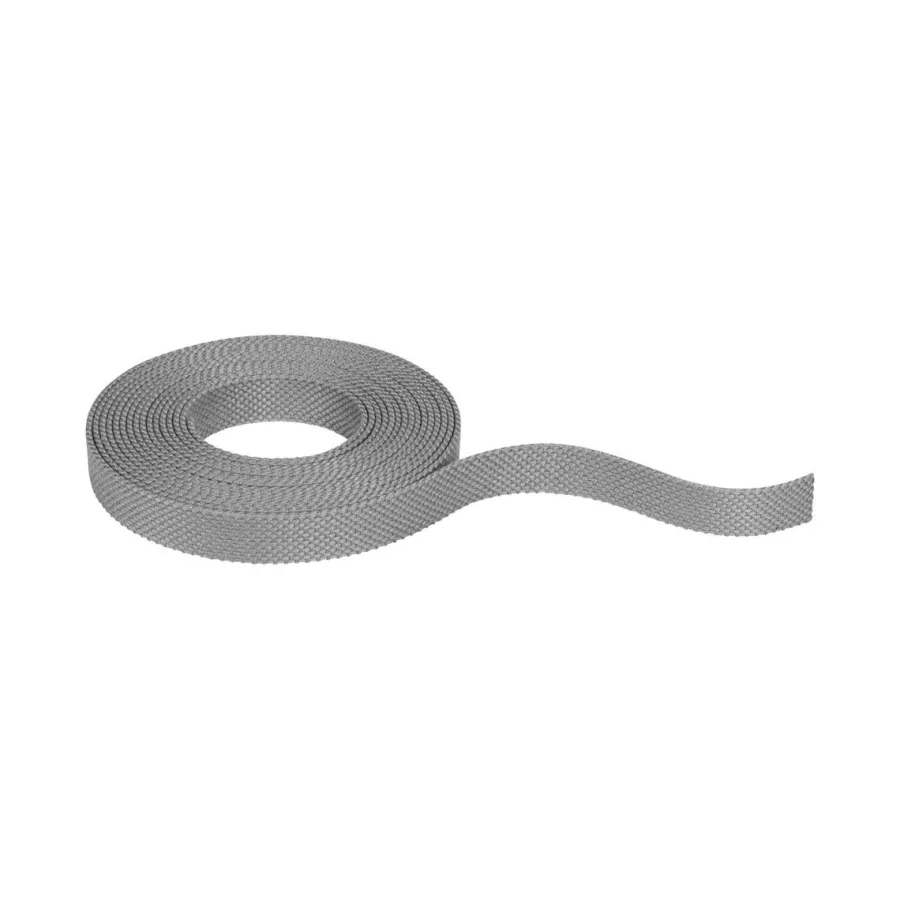 Best Paulmann Belte 5 meter for ULine system