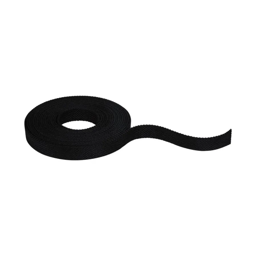 Best Paulmann Belte 5 meter for ULine system