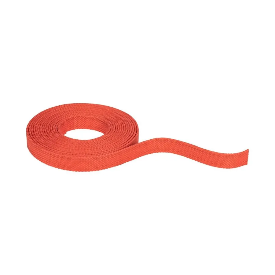Best Paulmann Belte 5 meter for ULine system