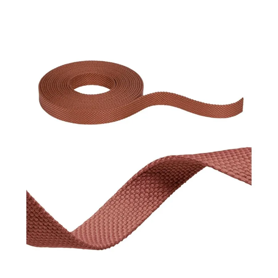 Best Paulmann Belte 5 meter for ULine system