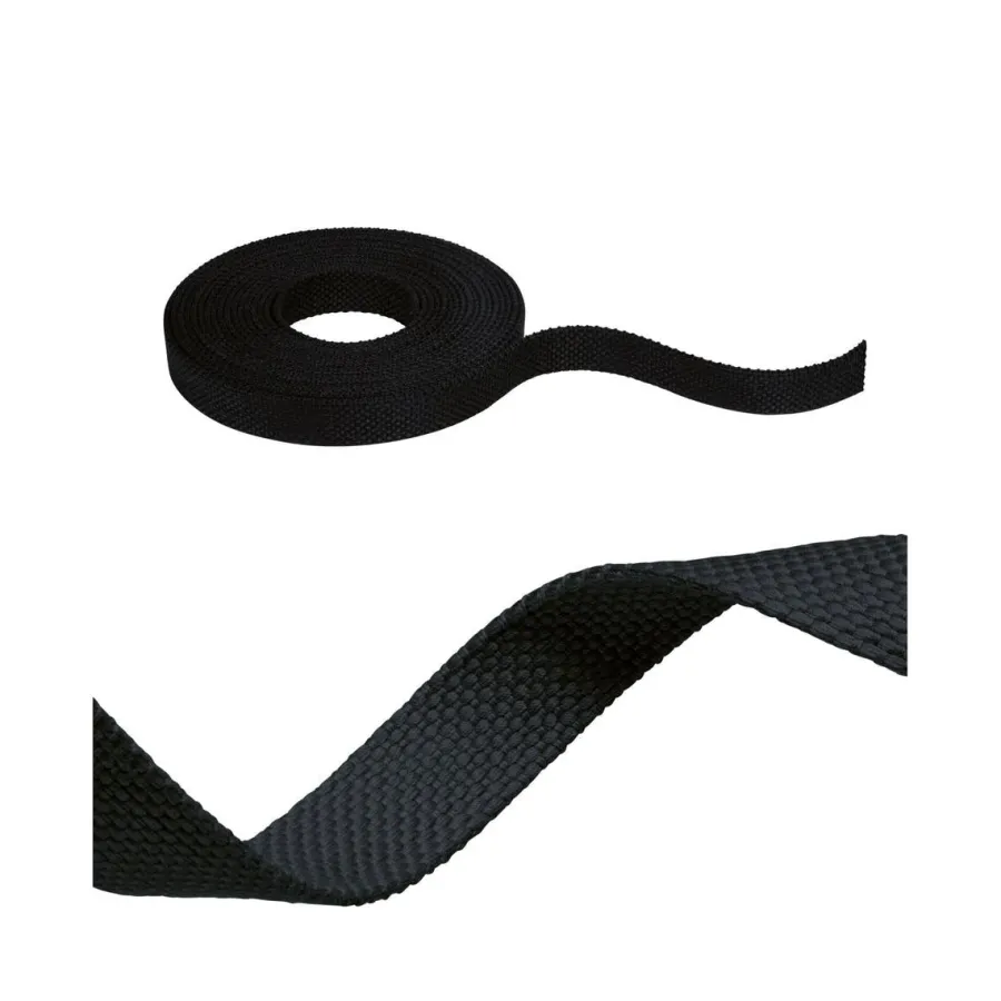 Best Paulmann Belte 5 meter for ULine system