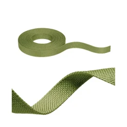 Best Paulmann Belte 5 meter for ULine system