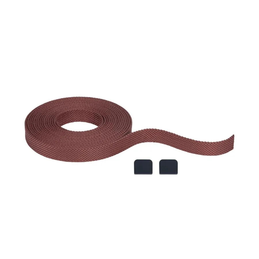 Best Paulmann Belte 5 meter for ULine system