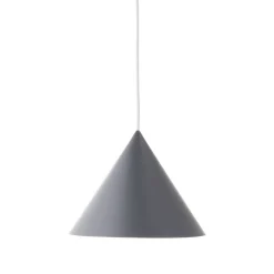 Best Frandsen Benjamin takpendel 30 cm