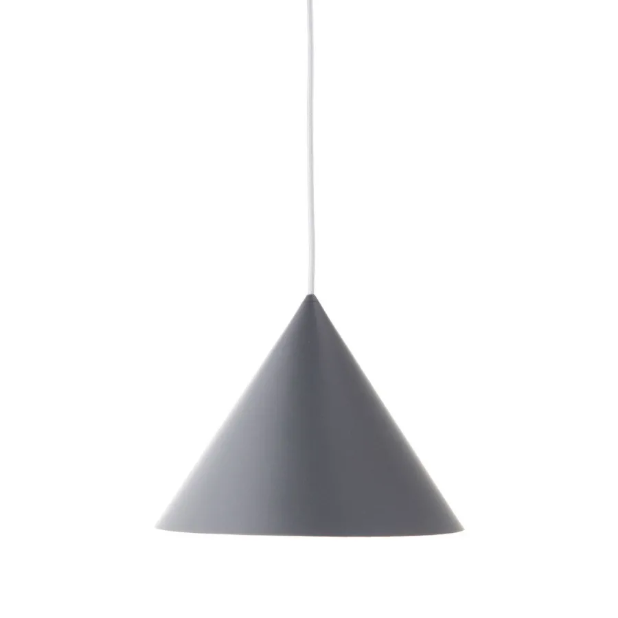 Best Frandsen Benjamin takpendel 30 cm
