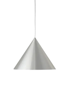 Best Frandsen Benjamin takpendel 30 cm