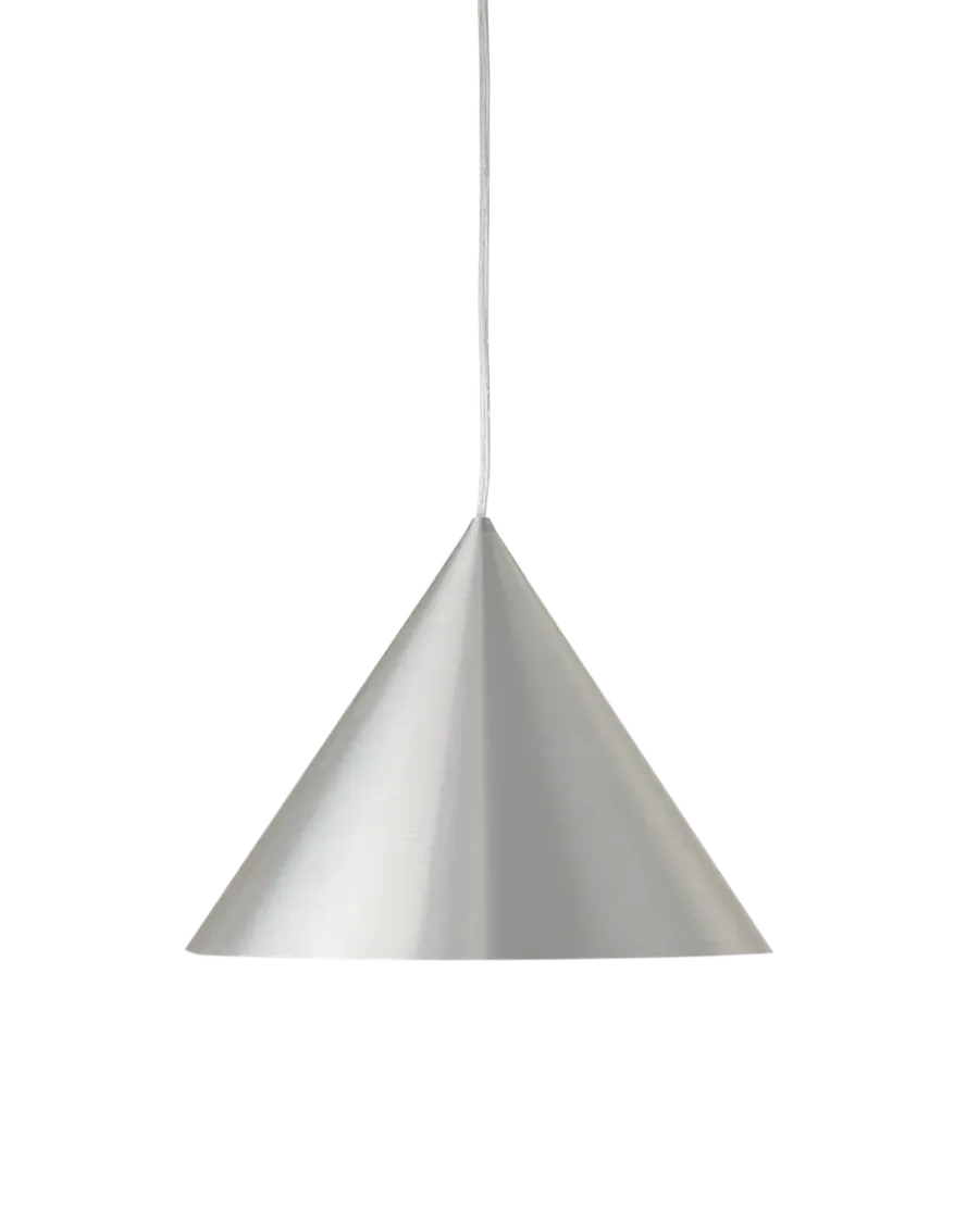 Best Frandsen Benjamin takpendel 30 cm