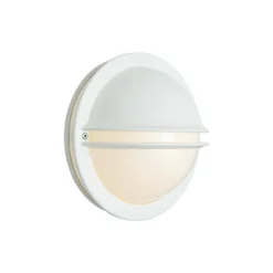 Outlet Norlys Berlin 611 E27