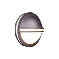 Outlet Norlys Berlin 611 E27