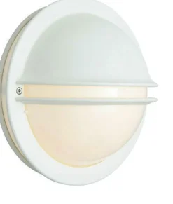 Hot Norlys Berlin 615 LED Hvit