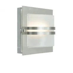 Discount Norlys Bern 651