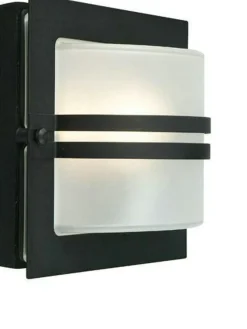 Discount Norlys Bern 651