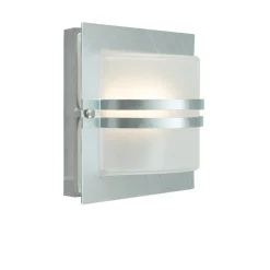 Discount Norlys Bern 651
