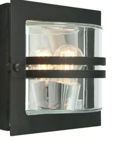 Sale Norlys Bern 650