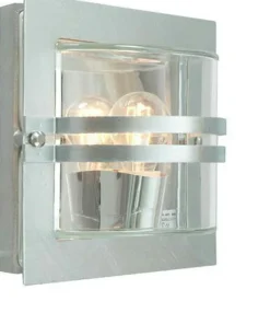 Sale Norlys Bern 650
