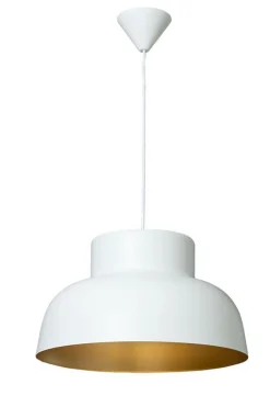 Aneta Lighting Bessie takpendel 39 cm