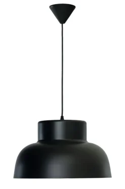 Aneta Lighting Bessie takpendel 39 cm